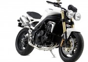 Triumph Speed Triple